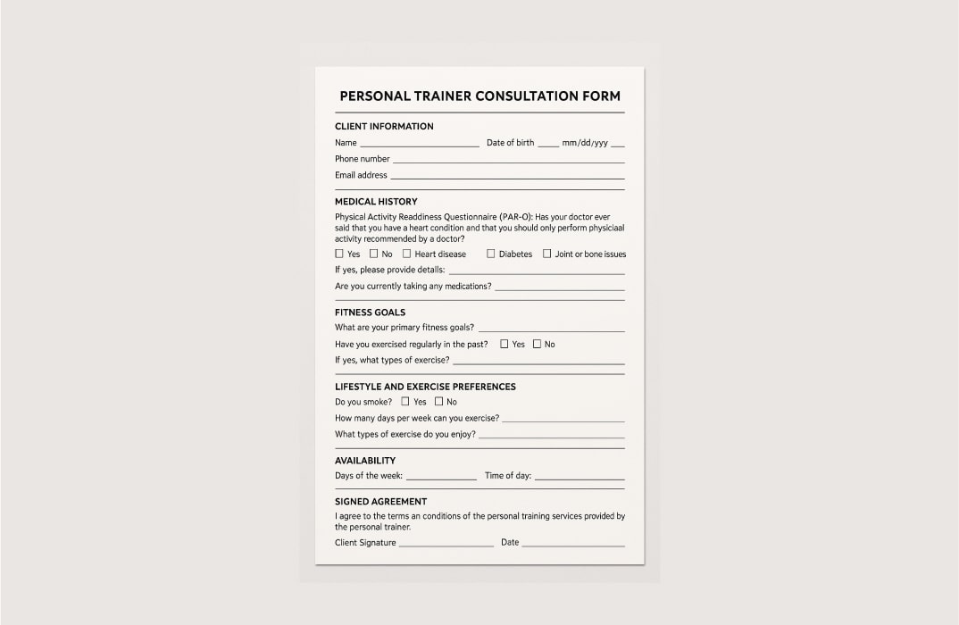 Ask the Trainer: Open Q&A + Mini Assessments